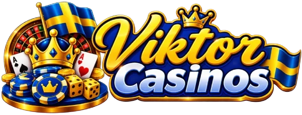 ViktorCasinos
